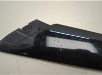 86181B2000 Накладка стойки KIA Soul 2014-2019 20828430 #3