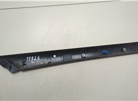 86181B2000 Накладка стойки KIA Soul 2014-2019 20828430 #4