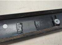 86181B2000 Накладка стойки KIA Soul 2014-2019 20828430 #5