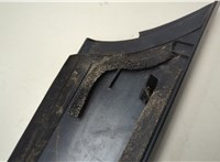 86181B2000 Накладка стойки KIA Soul 2014-2019 20828430 #6