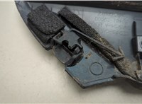 86181B2000 Накладка стойки KIA Soul 2014-2019 20828430 #7