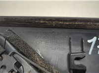 86181B2000 Накладка стойки KIA Soul 2014-2019 20828430 #8