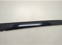 86171B2000 Накладка стойки KIA Soul 2014-2019 20828436 #1