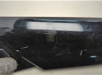 86171B2000 Накладка стойки KIA Soul 2014-2019 20828436 #2