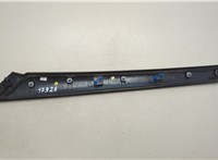 86171B2000 Накладка стойки KIA Soul 2014-2019 20828436 #3