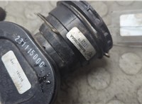  Патрубок интеркулера Land Rover Range Rover Evoque 2011-2018 20828471 #3