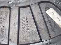  Патрубок интеркулера Land Rover Range Rover Evoque 2011-2018 20828471 #4