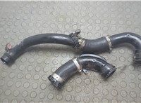  Патрубок интеркулера Land Rover Range Rover Evoque 2011-2018 20828471 #5