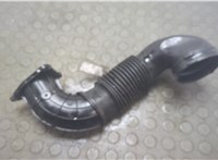  Патрубок корпуса воздушного фильтра Land Rover Range Rover Evoque 2011-2018 20828472 #1