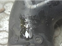  Патрубок корпуса воздушного фильтра Land Rover Range Rover Evoque 2011-2018 20828472 #2