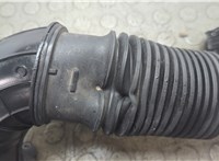  Патрубок корпуса воздушного фильтра Land Rover Range Rover Evoque 2011-2018 20828472 #3