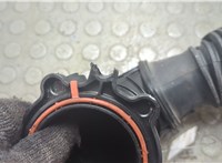  Патрубок корпуса воздушного фильтра Land Rover Range Rover Evoque 2011-2018 20828472 #4