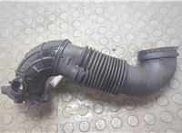  Патрубок корпуса воздушного фильтра Land Rover Range Rover Evoque 2011-2018 20828472 #5