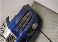 7L6807217AP Бампер Volkswagen Touareg 2006-2010 20828540 #2