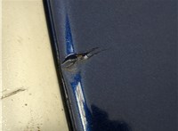 7L6807217AP Бампер Volkswagen Touareg 2006-2010 20828540 #3