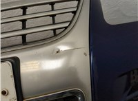 7L6807217AP Бампер Volkswagen Touareg 2006-2010 20828540 #4