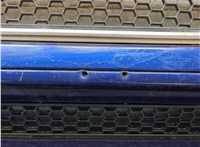 7L6807217AP Бампер Volkswagen Touareg 2006-2010 20828540 #5