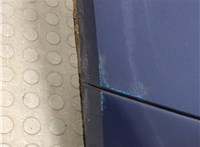 7L6807217AP Бампер Volkswagen Touareg 2006-2010 20828540 #7