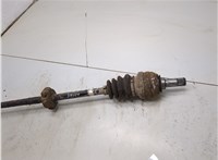 374322, 13243461, 9117408 Полуось (приводной вал, шрус) Opel Astra G 1998-2005 20828569 #3