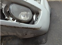 8P0941700A Фара противотуманная (галогенка) Audi Q7 2005-2015 11623371 #2