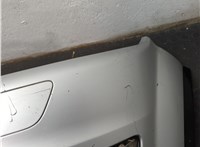 8P0941700A Фара противотуманная (галогенка) Audi Q7 2005-2015 11623371 #3