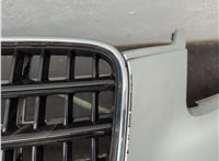 8P0941700A Фара противотуманная (галогенка) Audi Q7 2005-2015 11623371 #4