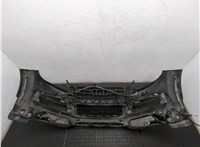 8P0941700A Фара противотуманная (галогенка) Audi Q7 2005-2015 11623371 #5