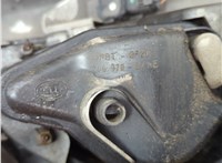 8P0941700A Фара противотуманная (галогенка) Audi Q7 2005-2015 11623371 #7