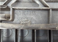 8P0941700A Фара противотуманная (галогенка) Audi Q7 2005-2015 11623371 #9