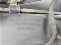 8P0941700A Фара противотуманная (галогенка) Audi Q7 2005-2015 11623371 #10