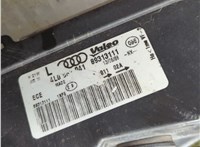 8P0941700A Фара противотуманная (галогенка) Audi Q7 2005-2015 11623371 #11