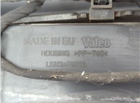 8P0941700A Фара противотуманная (галогенка) Audi Q7 2005-2015 11623371 #14