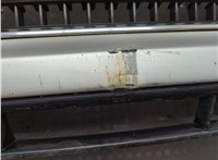 8P0941700A Фара противотуманная (галогенка) Audi Q7 2005-2015 11623371 #12