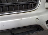 8P0941700A Фара противотуманная (галогенка) Audi Q7 2005-2015 11623371 #15