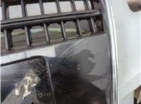 8P0941700A Фара противотуманная (галогенка) Audi Q7 2005-2015 11623371 #16