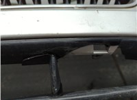 8P0941700A Фара противотуманная (галогенка) Audi Q7 2005-2015 11623371 #18