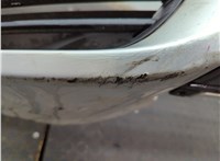 8P0941700A Фара противотуманная (галогенка) Audi Q7 2005-2015 11623371 #19