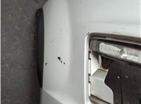 8P0941700A Фара противотуманная (галогенка) Audi Q7 2005-2015 11623371 #20