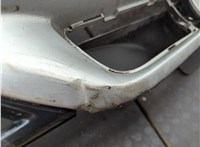 8P0941700A Фара противотуманная (галогенка) Audi Q7 2005-2015 11623371 #21