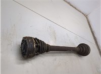 893407271 Полуось (приводной вал, шрус) Audi 80 (B3) 1986-1991 20828578 #2