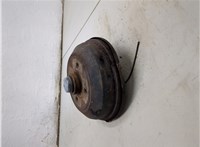 418117, 418025 Ступица (кулак, цапфа) Opel Tigra 1994-2001 20828603 #2