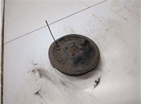 418117, 418025 Ступица (кулак, цапфа) Opel Tigra 1994-2001 20828603 #3