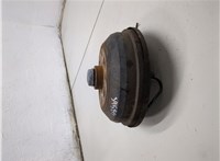 418117, 418025 Ступица (кулак, цапфа) Opel Tigra 1994-2001 20828607 #2