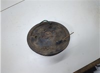 418117, 418025 Ступица (кулак, цапфа) Opel Tigra 1994-2001 20828607 #3