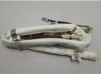 85714150806, 4150806 Подушка безопасности боковая (шторка) BMW X5 E70 2006-2013 20828675 #1
