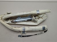 85714150806, 4150806 Подушка безопасности боковая (шторка) BMW X5 E70 2006-2013 20828675 #2