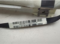 85714150806, 4150806 Подушка безопасности боковая (шторка) BMW X5 E70 2006-2013 20828675 #3