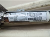 85714150806, 4150806 Подушка безопасности боковая (шторка) BMW X5 E70 2006-2013 20828675 #4