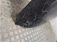 4E0821106K Крыло Audi A8 (D3) 2002-2010 20828676 #3