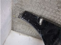 4E0821106K Крыло Audi A8 (D3) 2002-2010 20828676 #4